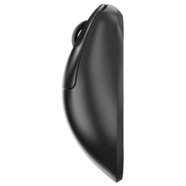 Pulsar Xlite v4 Şarjlı Optik Kablosuz Oyuncu Mouse - Görsel 4