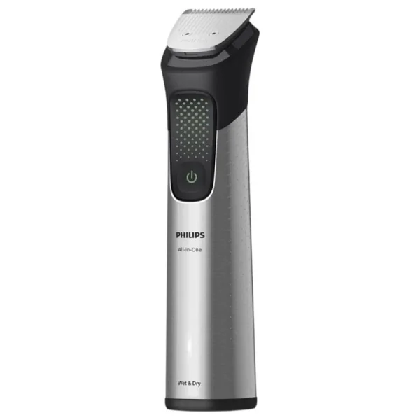 Philips 9000 Serisi MG9535/15 17in1 Erkek Bakım Seti - Görsel 2