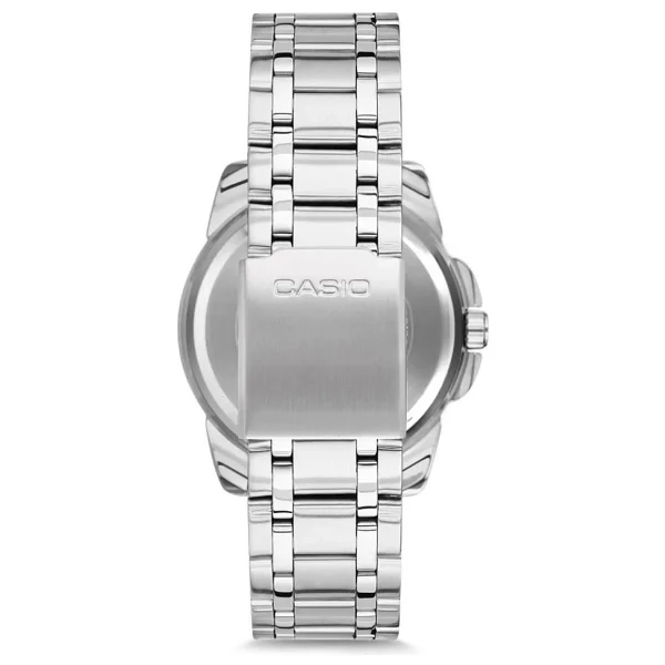 Casio Standart MTP-1314D-7AVDF Erkek Kol Saati - Görsel 6