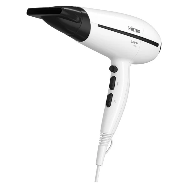 Altus AL 7044 S İyonik 2200 W Saç Kurutma Makinesi - Görsel 8