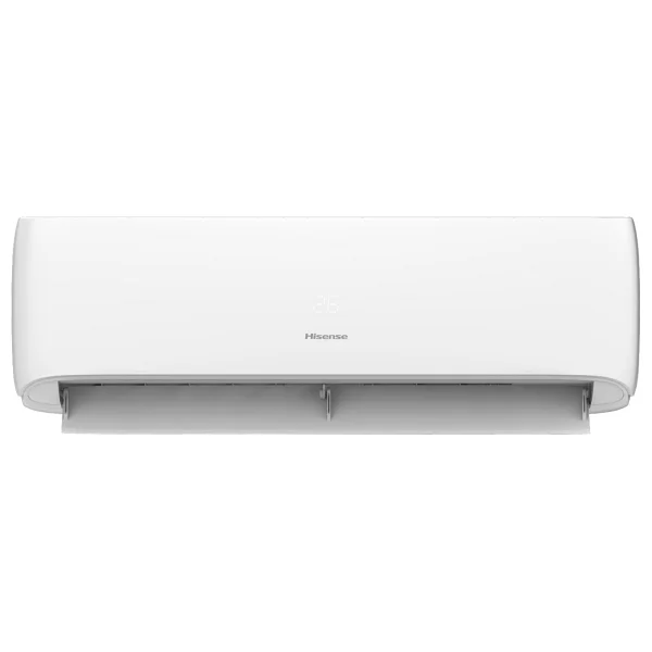 Hisense Max Comfort AC70FW00W 24000 BTU A++ WiFi Inverter Duvar Tipi Klima - Görsel 6