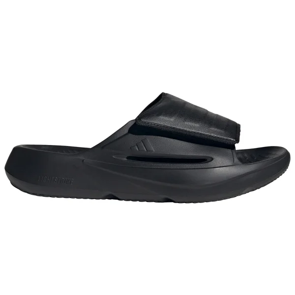 Adidas Lightblaze Terlik - Görsel 6