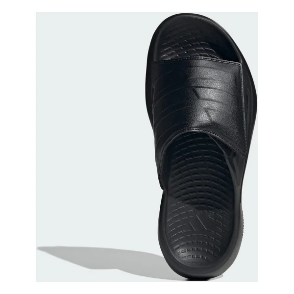 Adidas Lightblaze Terlik - Görsel 3