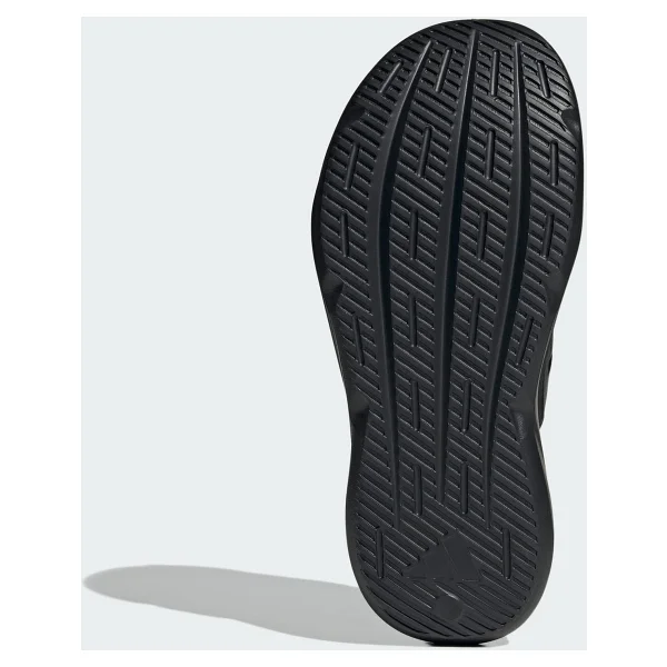 Adidas Lightblaze Terlik - Görsel 4