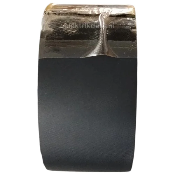 Oag Eriyen Bant 50X0.76MM 8mt (Geniş) Kablo Izalasyonu Için Kendiliğinden Eriyen Bant - Görsel 5