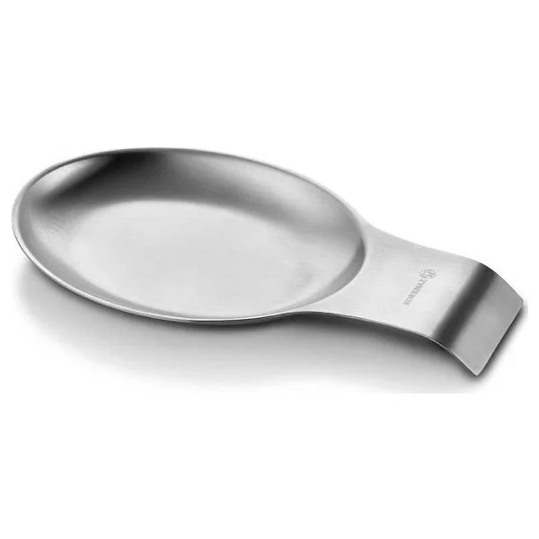 Korkmaz Twisty Inox Kaşıklık - Görsel 2