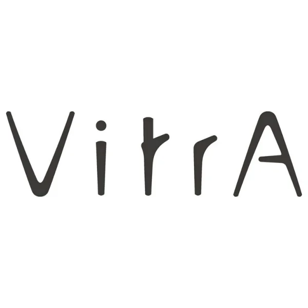 VitrA 5959L003-0850 Arkitekt Asma Klozet - Görsel 6