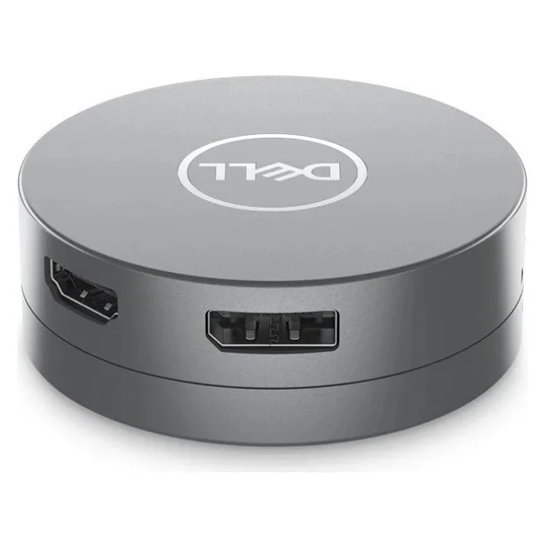 Dell DA305 470-AFKL Laptop Docking Station - Görsel 2