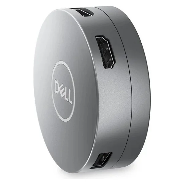 Dell DA305 470-AFKL Laptop Docking Station - Görsel 4
