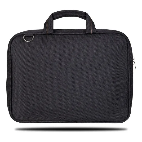 Classone Ultrabook Large UL16 15.6" Laptop Çantası - Görsel 5