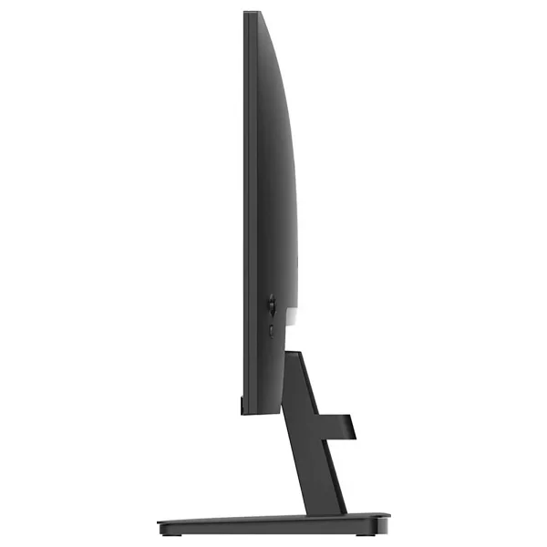 Casper Nirvana M.C238FVE 23.8" 5 ms Full HD 100 Hz Monitör - Görsel 2