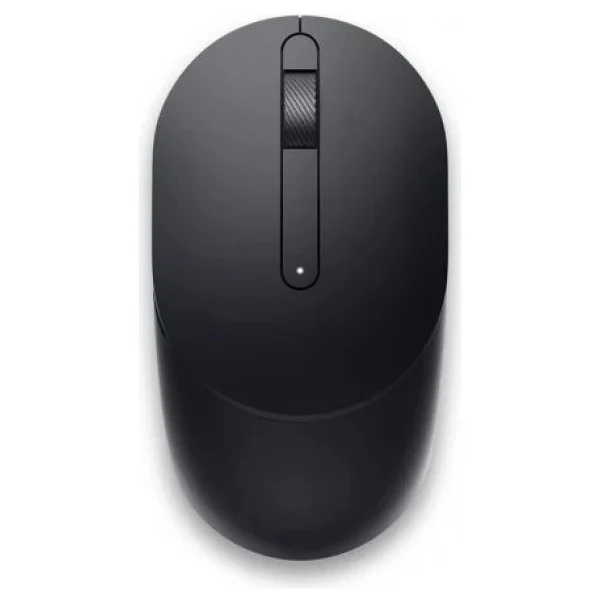 Dell MS300 570-ABOC Kablosuz Optik Mouse - Görsel 4