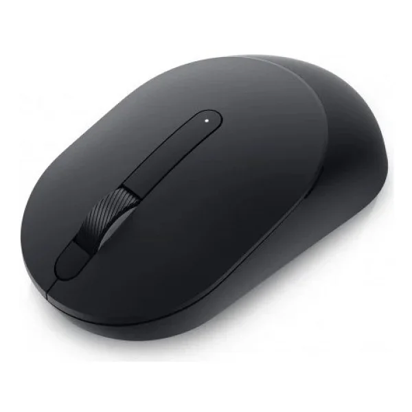 Dell MS300 570-ABOC Kablosuz Optik Mouse - Görsel 2