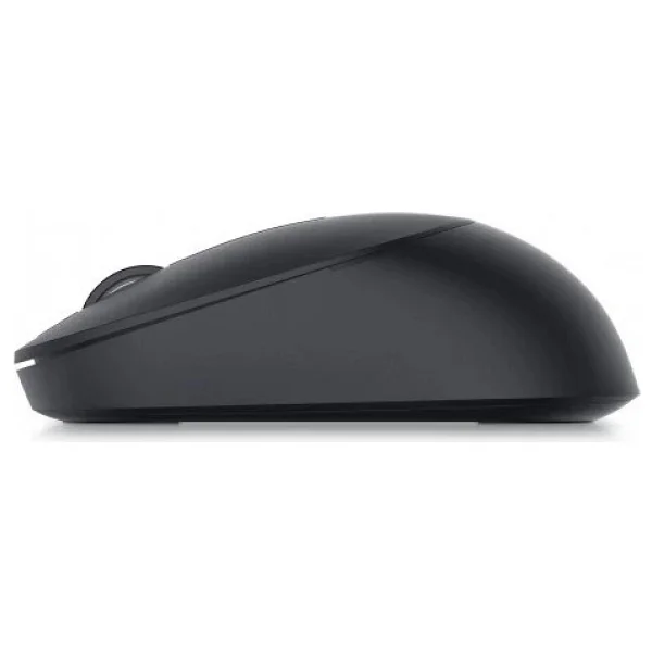 Dell MS300 570-ABOC Kablosuz Optik Mouse - Görsel 3