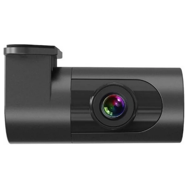 Hikvision AE-R1 Full HD Arka Araç Kamerası - Görsel 4