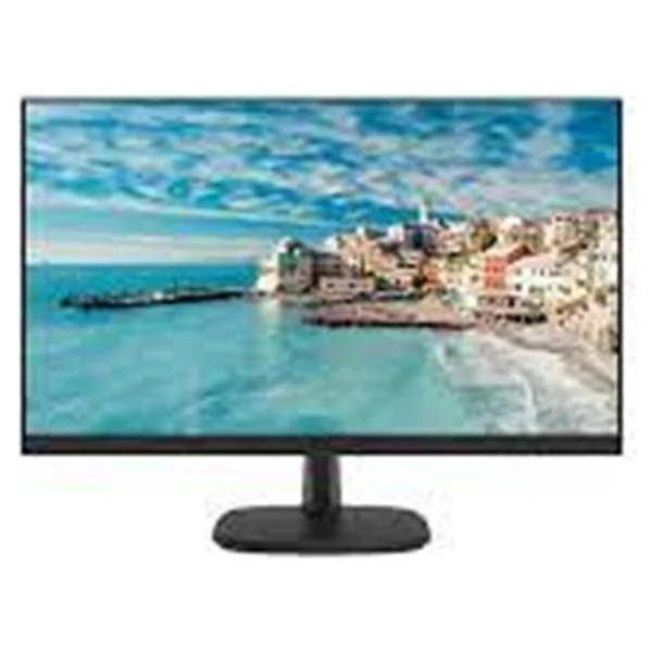 Hikvision DS-D5027FN 27" 14 ms Full HD 60 Hz Monitör - Görsel 3