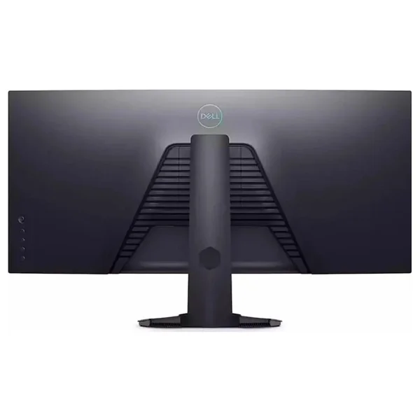 Dell S3422DWG 34" 1 ms WQHD Curved 144 Hz Oyuncu Monitörü - Görsel 3