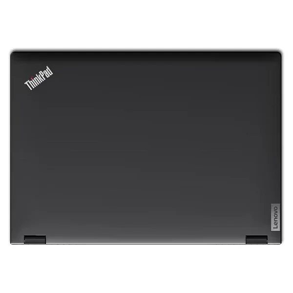 Lenovo ThinkPad P16v Gen 2 21KX003BTX Ultra 7 155H 32 GB 1 TB SSD RTX1000 Ada 16" WUXGA Notebook - Görsel 4