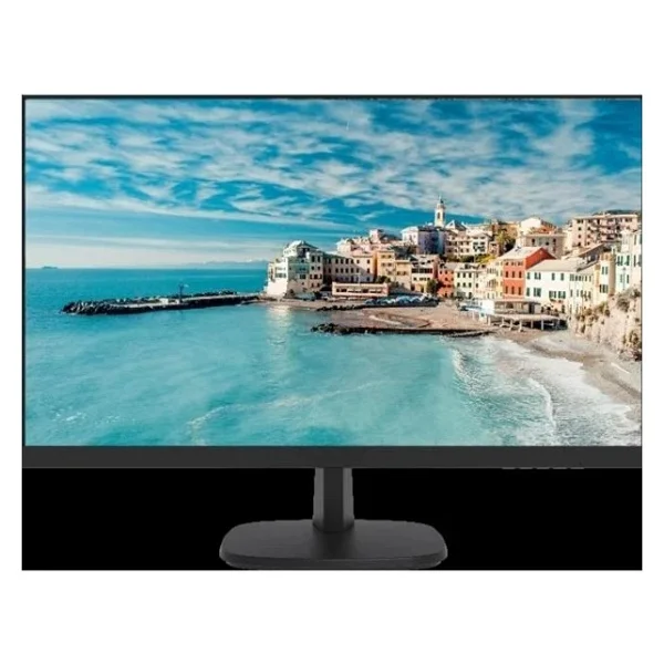 Hikvision DS-D5027FN01 27'' Full HD Güvenlik Monitörü - Görsel 5