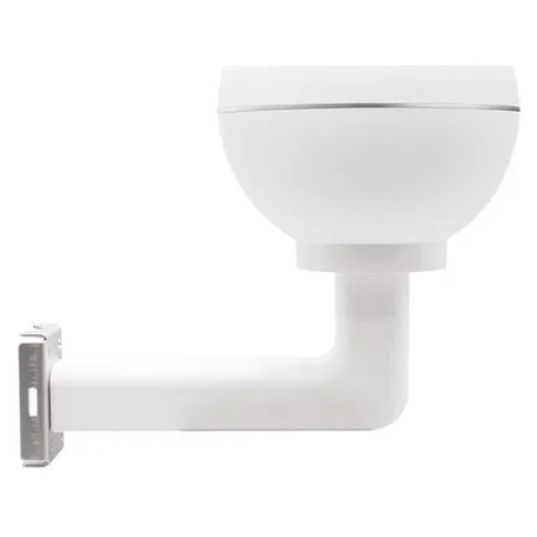 Wi-Tek WI-AP718M 1200 Mbps Dış Ortam Access Point - Görsel 2