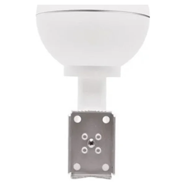 Wi-Tek WI-AP718M 1200 Mbps Dış Ortam Access Point - Görsel 3