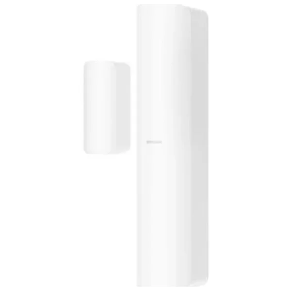Hikvision DS-PDMC-EG2-We Kablosuz Normal Tip Manyetik Kontak - Görsel 4