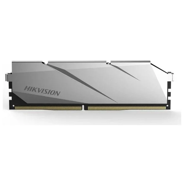 Hikvision 8 GB 3000 Mhz HKED4081CBA2D1ZA2 DDR4 Ram - Görsel 6