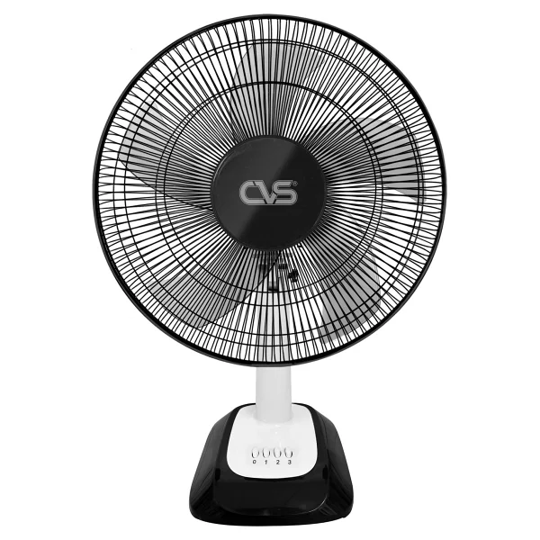 CVS DN91058 Masaüstü Vantilatör - Görsel 2