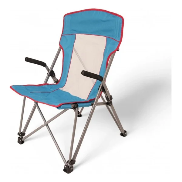 Lerato TG-ITL-001 Kamp Sandalyesi - Görsel 2