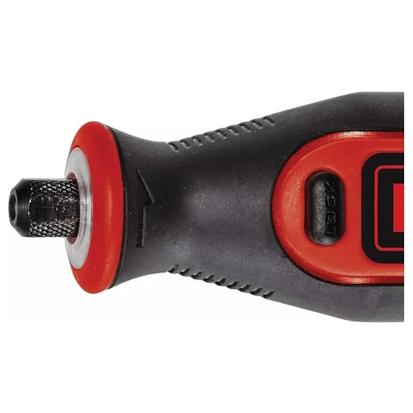 Einhell TE-MT 7.2 Li Akülü Mini Gravür Seti - Görsel 3