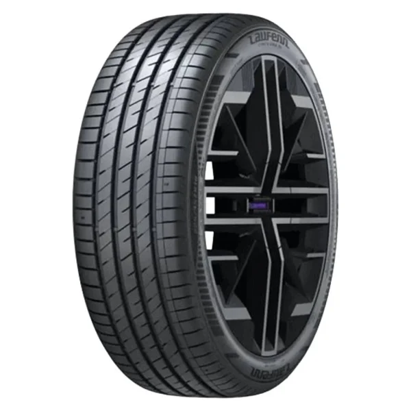 Laufenn S FIT2 SUV LK12A 225/60 R18 104V Yaz Lastiği - 2026 - Görsel 2