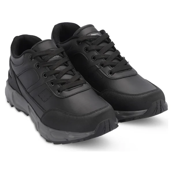 Slazenger Matko I Erkek Sneaker - Görsel 6