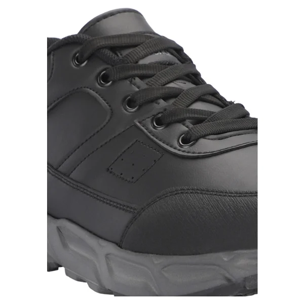 Slazenger Matko I Erkek Sneaker - Görsel 8