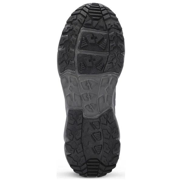Slazenger Matko I Erkek Sneaker - Görsel 10