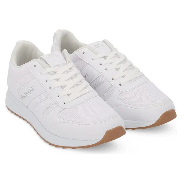Slazenger Ester Erkek Sneaker - Görsel 8