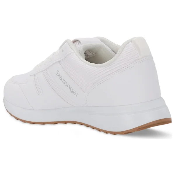 Slazenger Ester Erkek Sneaker - Görsel 9