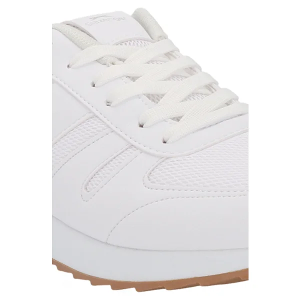 Slazenger Ester Erkek Sneaker - Görsel 10