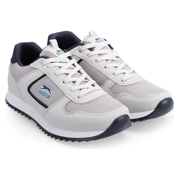 Slazenger Attack I Erkek Sneaker - Görsel 7