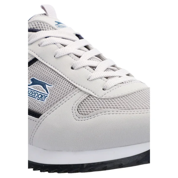 Slazenger Attack I Erkek Sneaker - Görsel 9