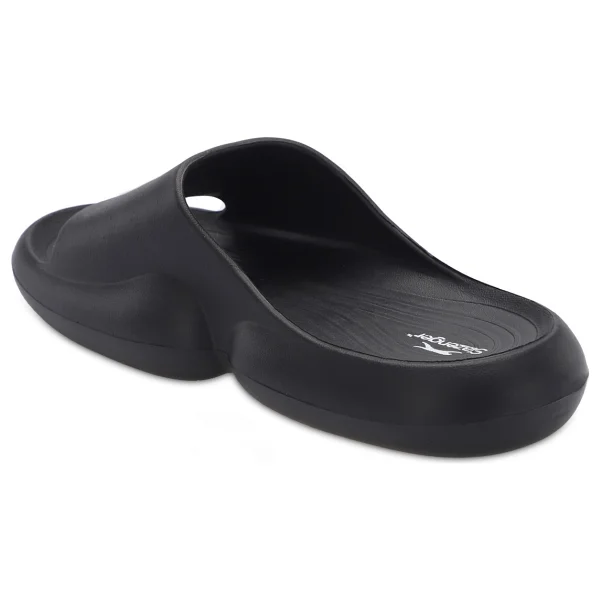 Slazenger Terry I SA14SE011 Erkek Terlik - Görsel 9