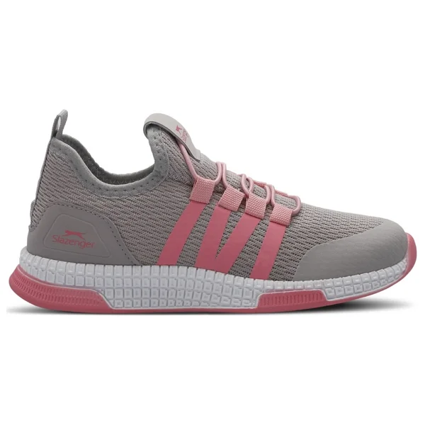 Slazenger Ebba Çocuk Sneaker - Görsel 6