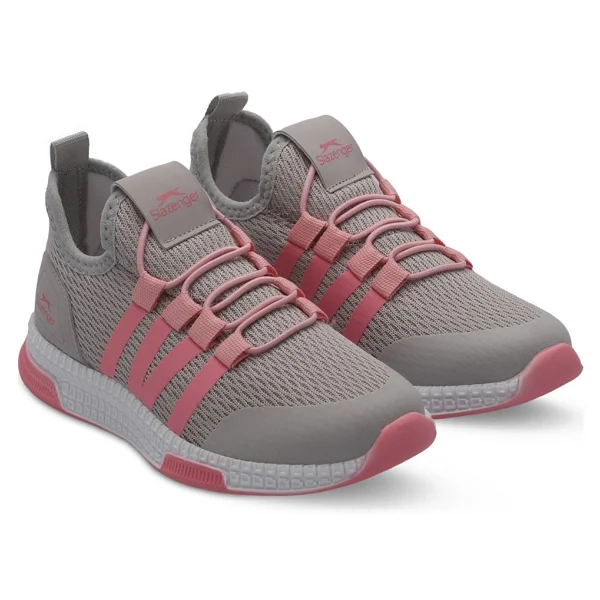 Slazenger Ebba Çocuk Sneaker - Görsel 7