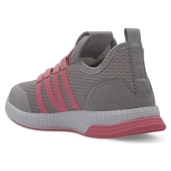 Slazenger Ebba Çocuk Sneaker - Görsel 8
