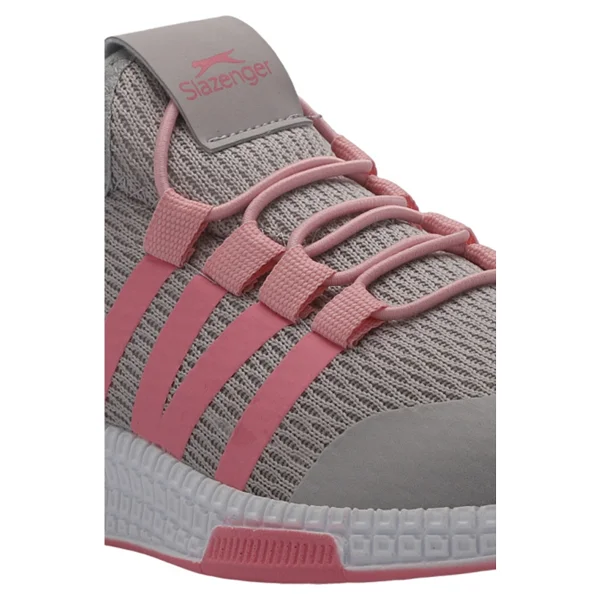 Slazenger Ebba Çocuk Sneaker - Görsel 9
