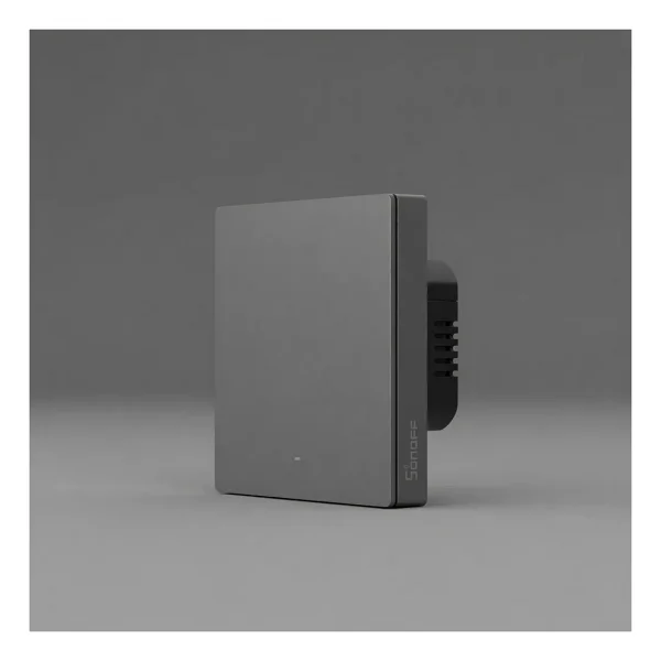 Sonoff M5-1C-86 Akıllı Işık Anahtarı - Görsel 4
