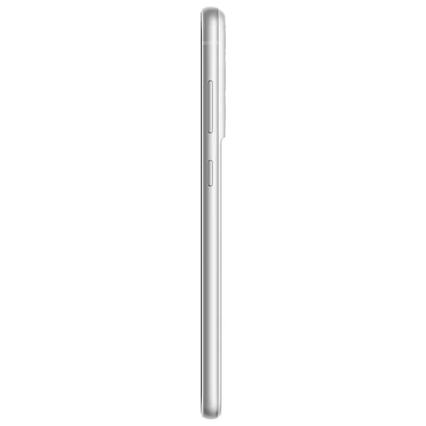 Samsung Galaxy S21 FE 128 GB Beyaz - Görsel 3