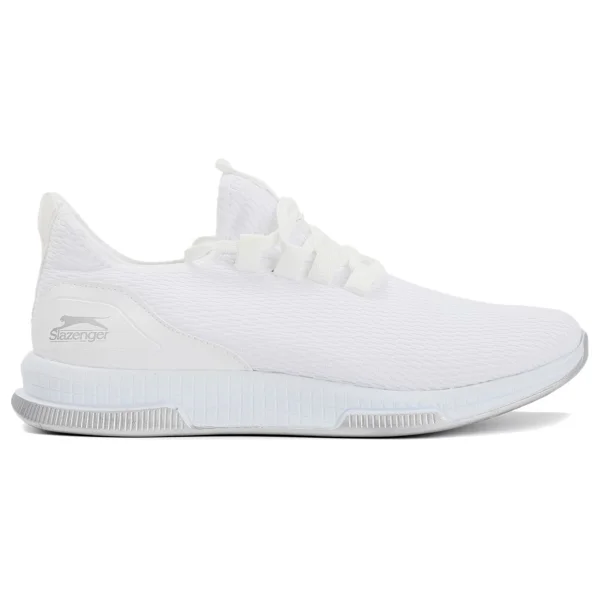 Slazenger Abena Erkek Spor Ayakkabı - Görsel 10