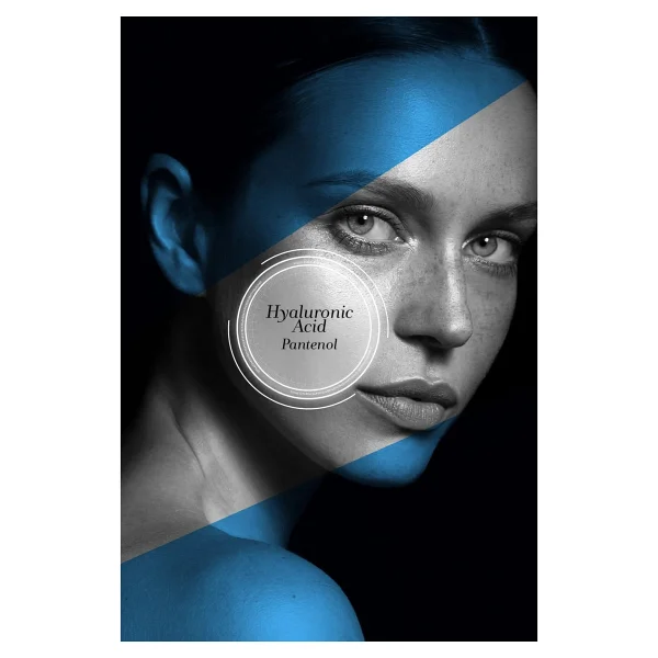 Bioxcin Hyaluronic Acid %3 Nemlendirici ve Dolgunlaştırıcı Serum 30 ml - Görsel 5