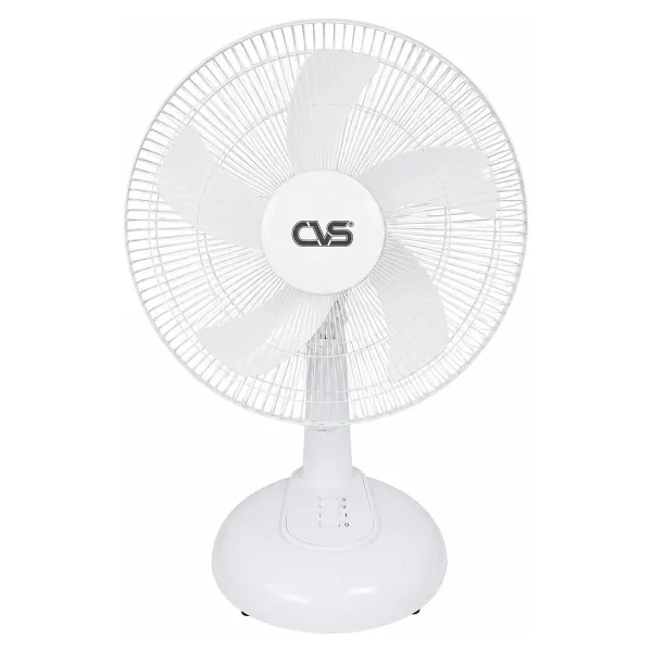CVS DN91059 Masaüstü Vantilatör - Görsel 4
