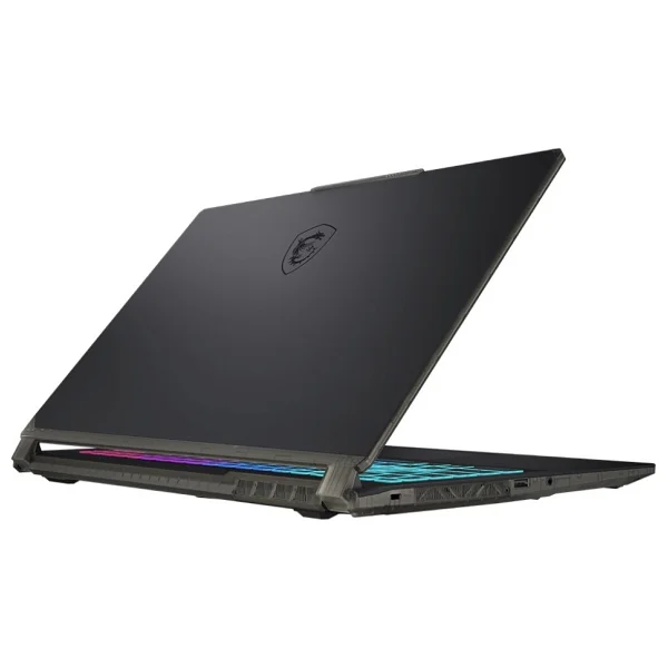 MSI Cyborg 15 A13UC-2087XTR i5-13420H 16 GB 4 TB SSD RTX3050 15.6" Full HD Gaming Laptop - Görsel 4